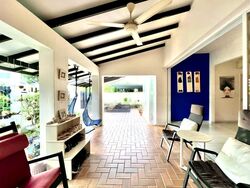 Hillcrest Park (D11), Semi-Detached #464304081